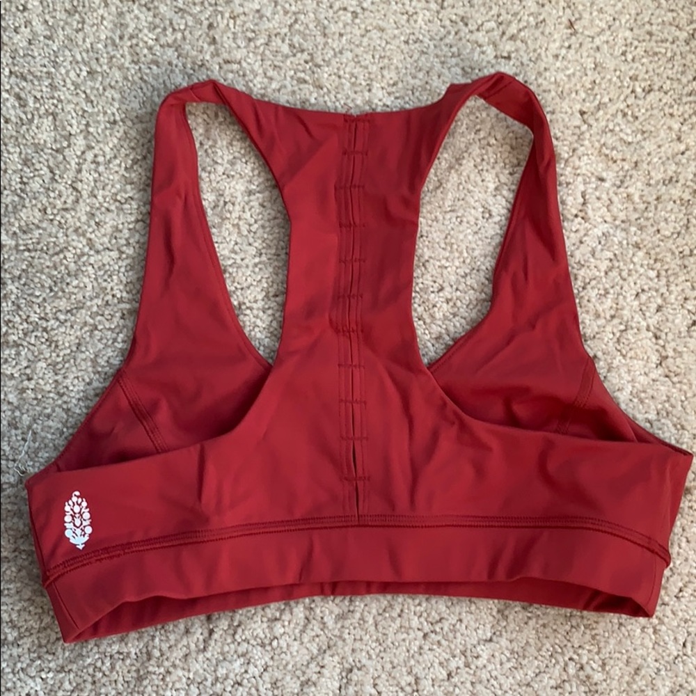 FP Movement sports Bra